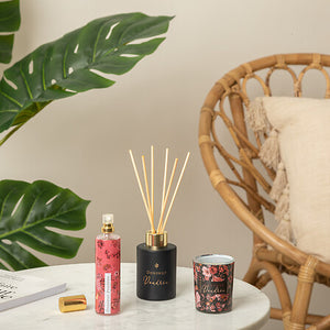 Gypsy scent gift set assorted