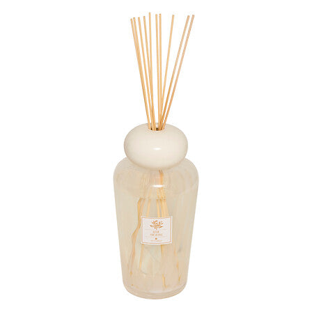 Дифузер atmosphera Belli Lotus, 2000 ml, Луксозна опаковка