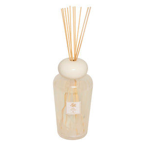 Дифузер atmosphera Belli Lotus, 2000 ml, Луксозна опаковка