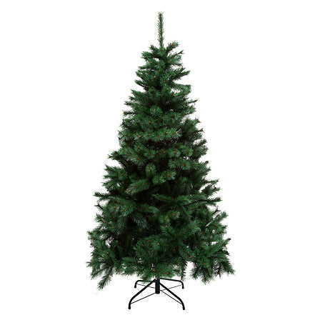 Windy Peak tree height 400 cm green