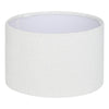 Абажур atmosphera Beline, Ø30 cm