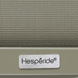 Стол за хранене Hesperide Skyla, Алуминий, Зелен Лорел — изображение 2