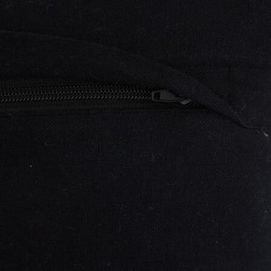 Декоративна възглавница atmosphera Mira, 30×80 cm