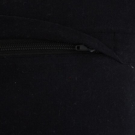 Декоративна възглавница atmosphera Mira, 30×80 cm