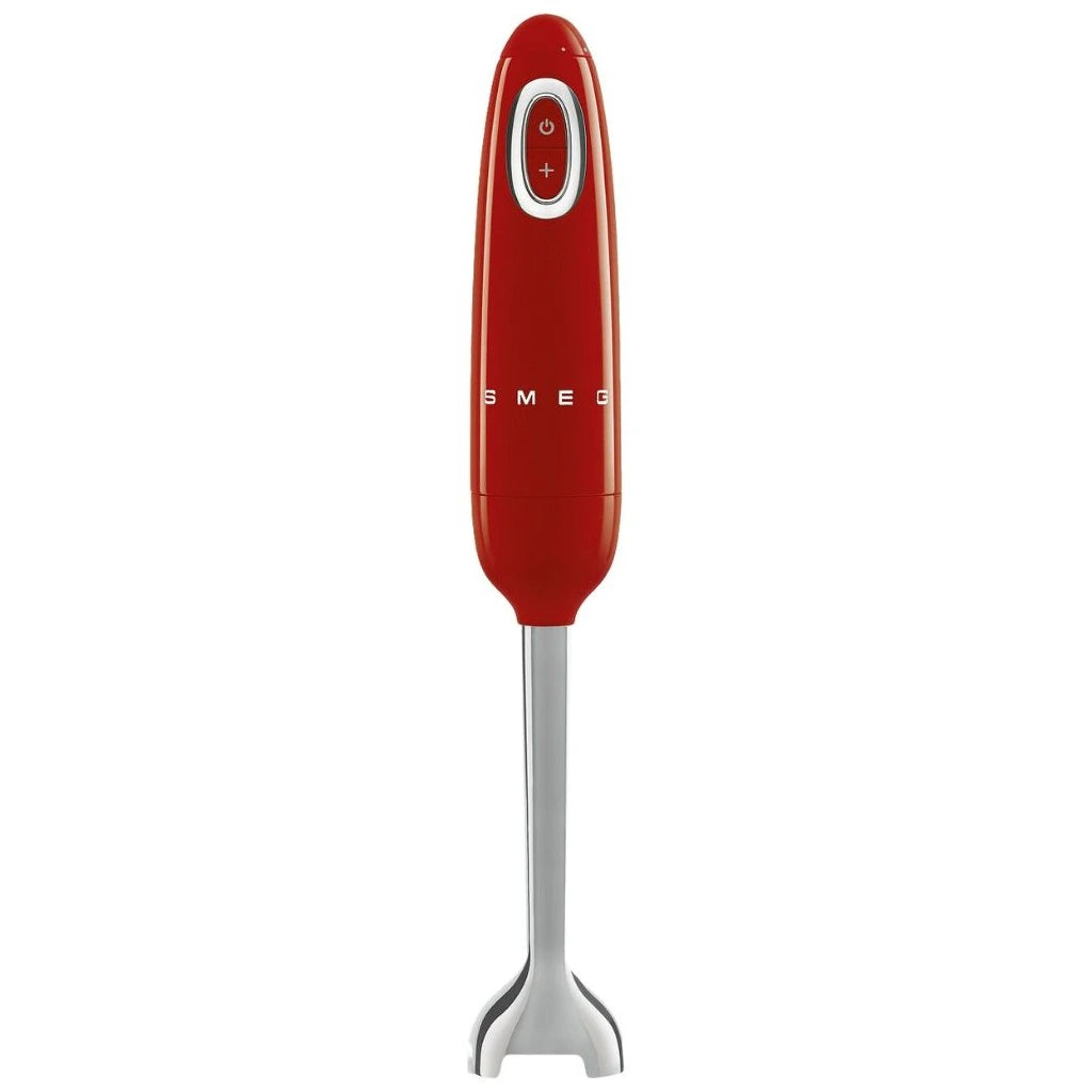 Blender Smeg HBF22RDEU, 700 W, Red