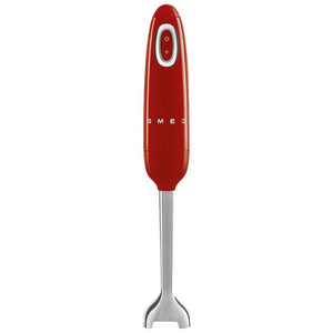 Blender Smeg HBF22RDEU, 700 W, Red