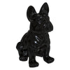 Декоративна фигура atmosphera Eden, Керамика, 22 cm