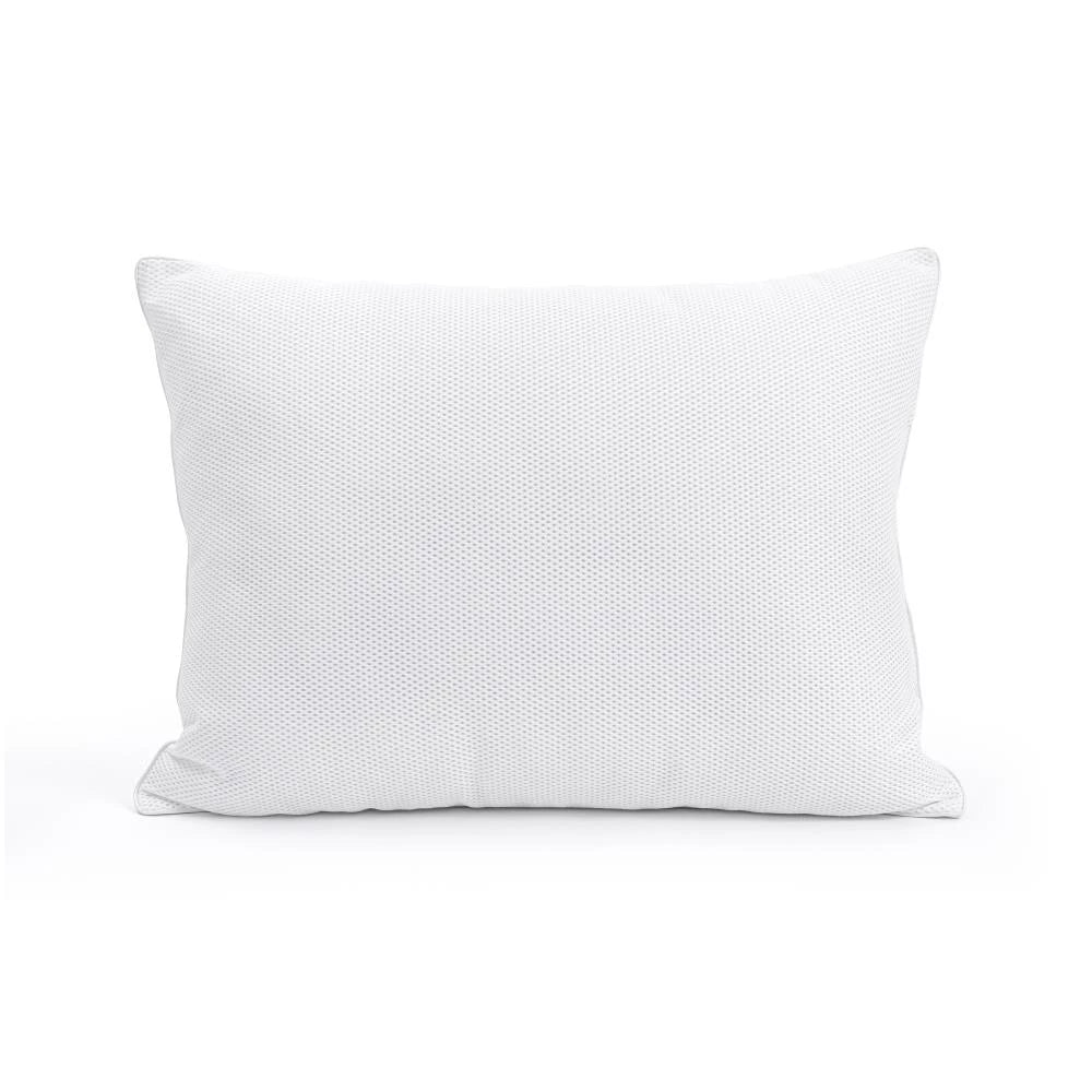 Dreamhouse pillow, Ventilated, 50 x 70 cm