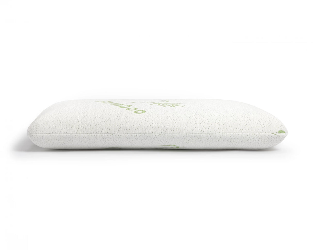 Orthopedic pillow Dreamhouse Bamboo, 70 x 40 cm