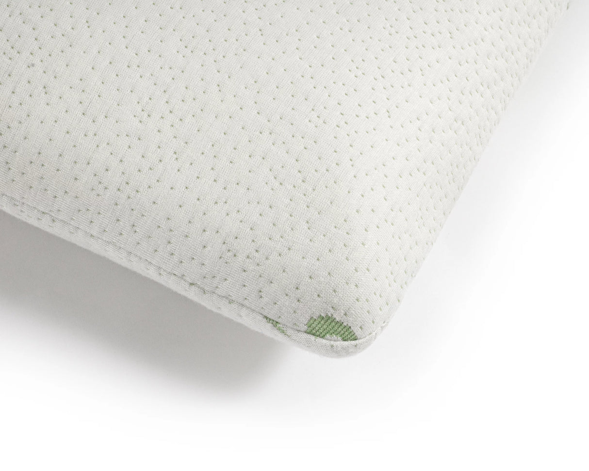 Orthopedic pillow Dreamhouse Bamboo, 70 x 40 cm