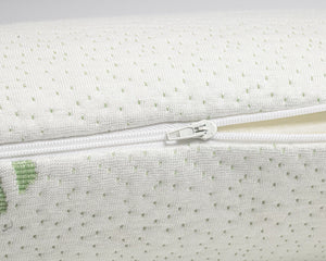 Orthopedic pillow Dreamhouse Bamboo, 70 x 40 cm