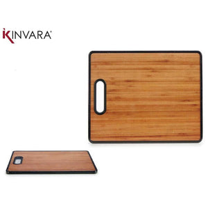 Kinvara cutting board, 38x30cm