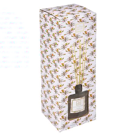 Дифузер atmosphera Neda, 200 ml, Стъкло