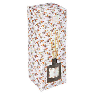 Дифузер atmosphera Neda, 200 ml, Стъкло