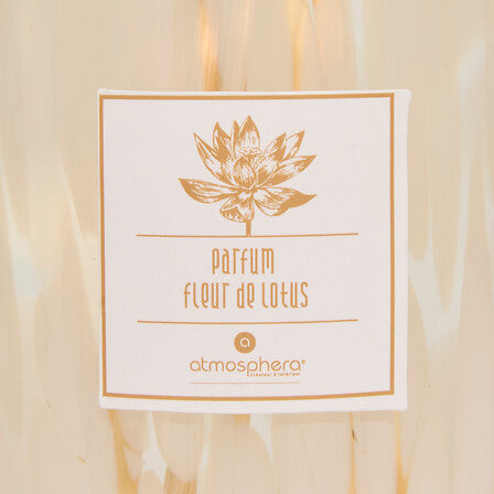 Дифузер atmosphera Belli Lotus, 500 ml