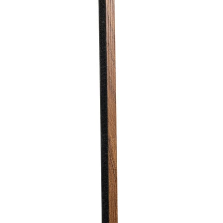 Акустичен стенен панел Colva, 120х60 cm, MDF