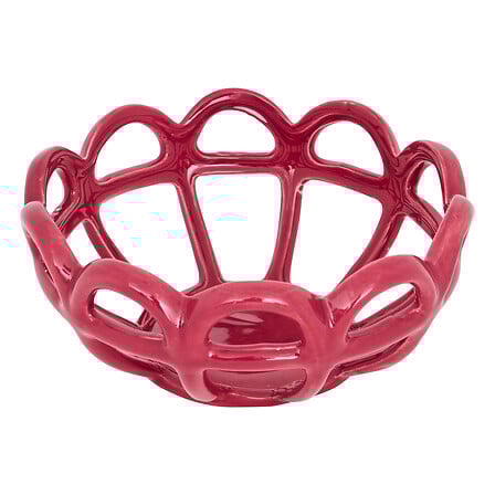 Купа atmosphera Cheri, Керамика, Асорти, Ø22 cm