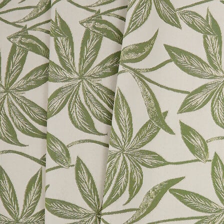 Външен килим atmosphera Kepa, 200×300 cm