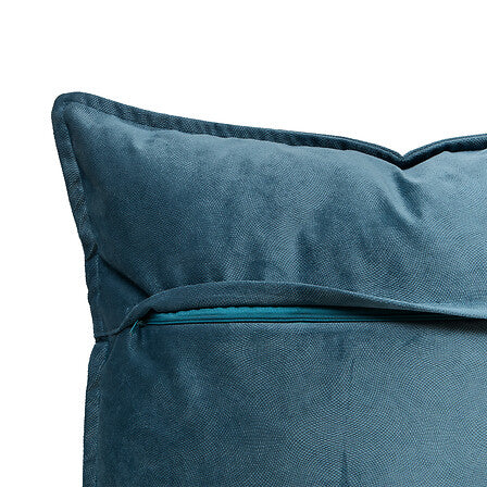 Декоративна възглавница atmosphera Lilou, 50x50 cm