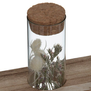 Декоративни цветя atmosphera House, 17 cm