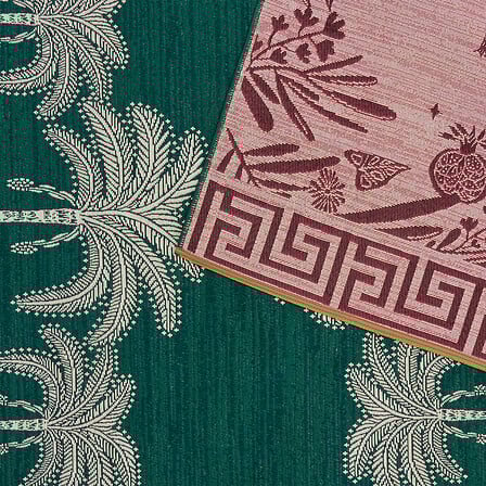 Външен килим atmosphera The Palm Resort, 160×230 cm