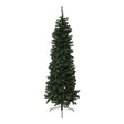Vertica tree height 150 cm green