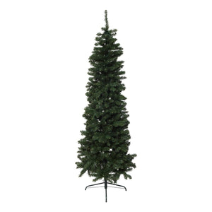 Vertica tree height 150 cm green