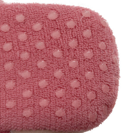 Детски чехли atmosphera Animals