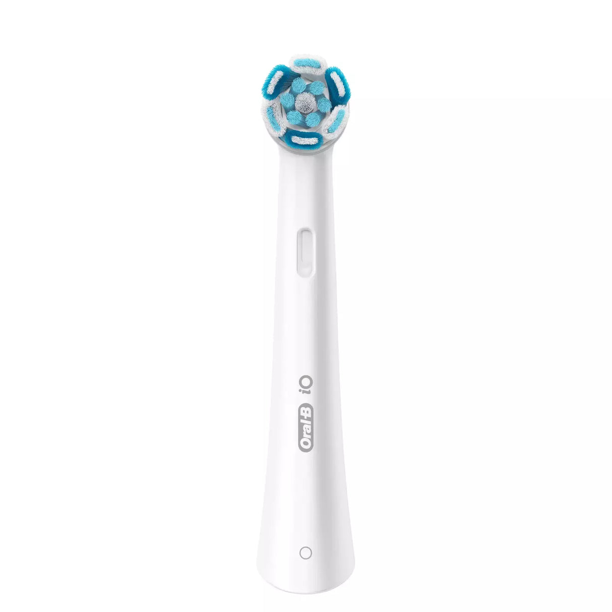 Electric brush tip Oral-B iO Ultimatie Clean 4 pcs