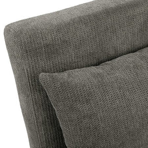 Стол клик-клак atmosphera Kora, Кедър