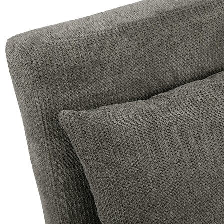 Стол клик-клак atmosphera Kora, Кедър