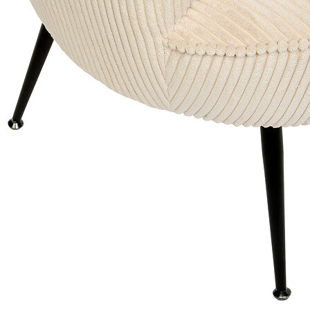 Фотьойл atmosphera Tildae