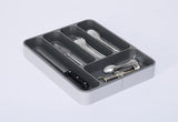 Органайзер за прибори 5five Neo 2, PP, XL