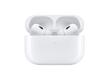 Слушалки Apple Airpods Pro (2nd Generation) - 2022