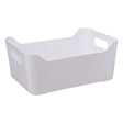 Кош 5five, PP, 6L