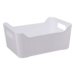 Кош 5five, PP, 6L