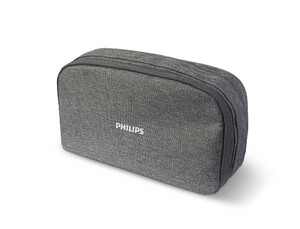 Тример 15 в 1 Philips Multigroom MG7940/75, BeardSense, 22 дължини, водоустойчив, Черен/Сребрист