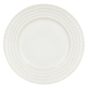 Плоска чиния Secret De Gourmet Camille, Ø 27 cm