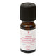 Етерично масло atmosphera Lina, Лавандула, 10 ml