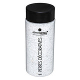 Декоративни камъни atmosphera, Бели, 750 г