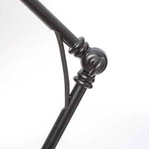 Настолна лампа atmosphera Aude, 62 cm