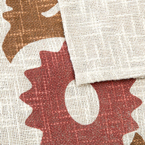 Покривало за легло atmosphera Sienna, 240×260 cm, Памук