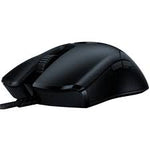 Gaming mouse Razer Viper 8K, Backlit, Black