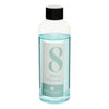 Пълнител за дифузер atmosphera Numia, Моной, 180 ml