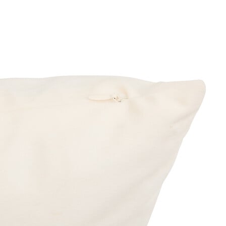 Детска възглавница atmosphera Sea, 40×40 cm