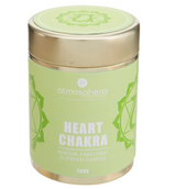 Ароматна свещ Аtmosphera, Heart chakra