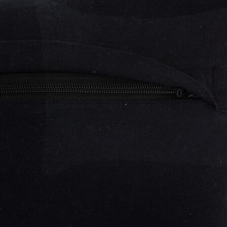 Декоративна възглавница atmosphera Mira, 30×50 cm