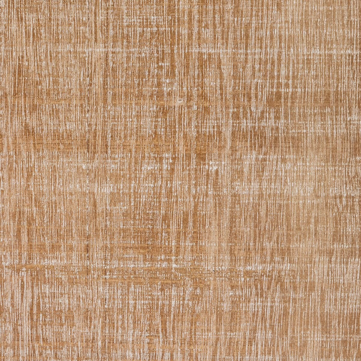 Поставка за растение atmosphera Nilia, 70 cm