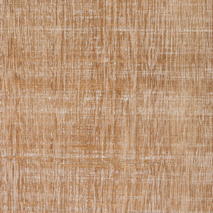 Поставка за растение atmosphera Nilia, 70 cm