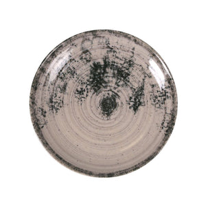 Dessert plate LA MEDITERRANEA Aspe, 20cm, porcelain